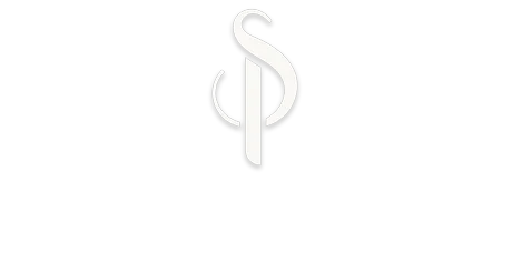 Shreeji Painting