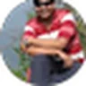 Amit Shrimali